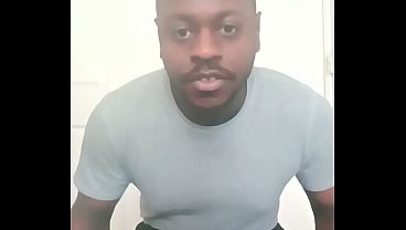 Myself dancing for free to express the way I think masturbating to adult photos and videos can also make me feel fit part 1 2 min