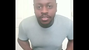 Myself dancing for free to express the way I think masturbating to adult photos and videos can also make me feel fit part 1