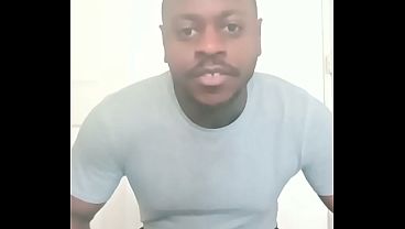  Free Massage Vids