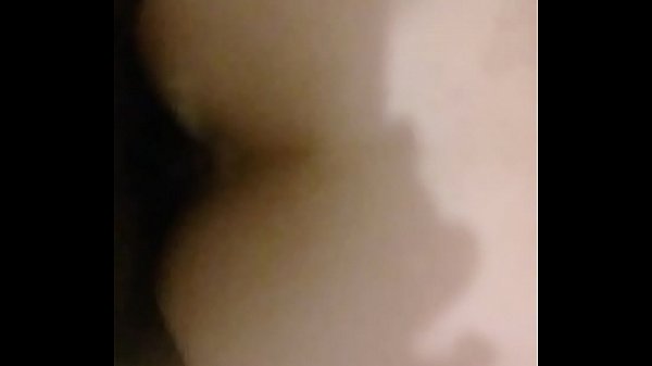 Tu culito y mi pene