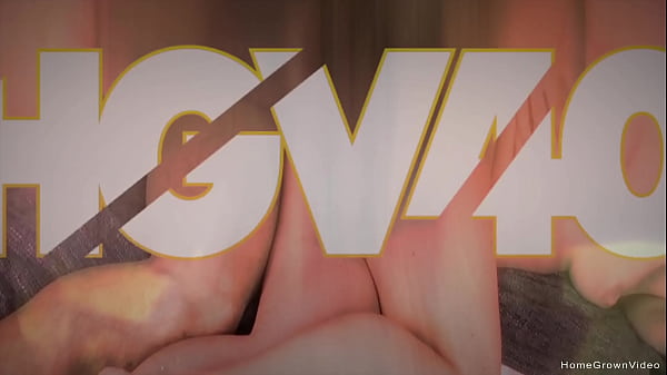 Bathtub Fun With Violet