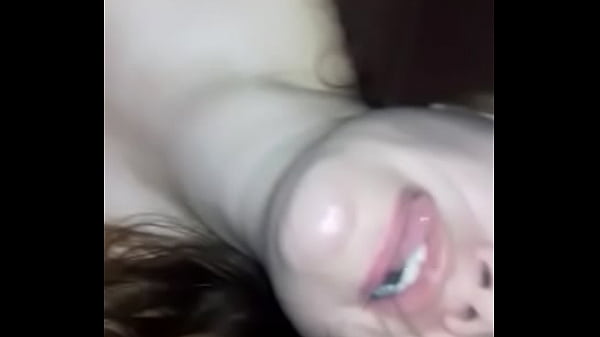 Marlen Doll, Mobile Porn Sucking a Cock