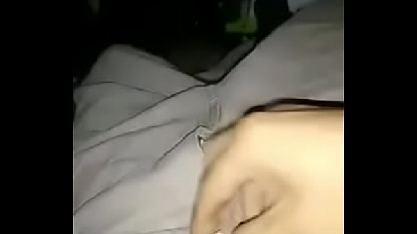 Amigo