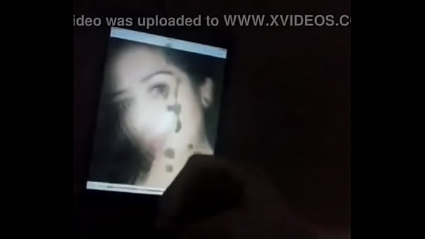 Download Video - tributo