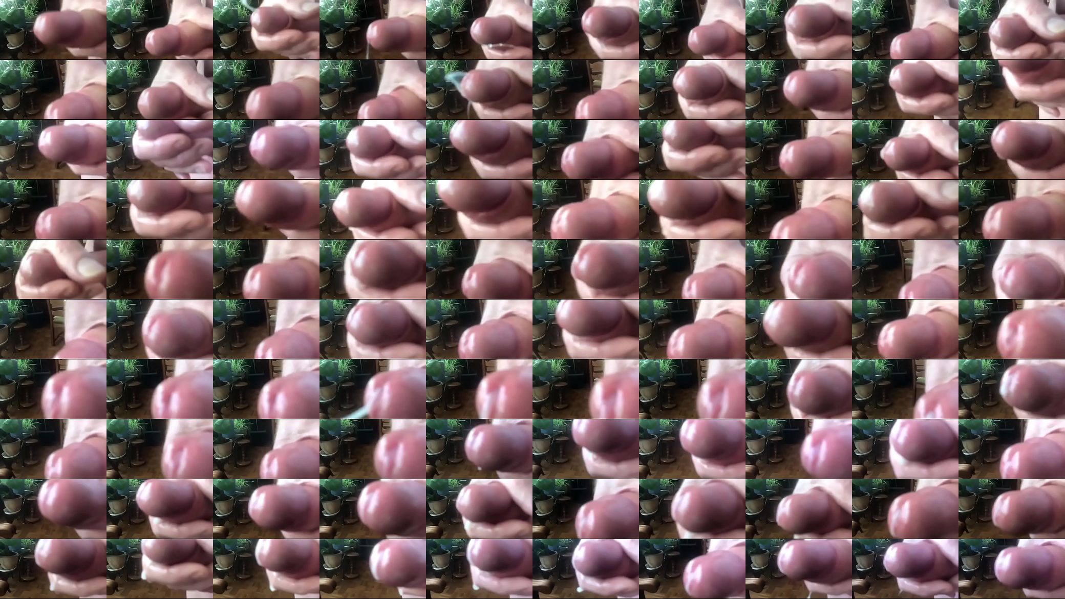 5E49BBF3-FCAD-408E-8247-E0FDF6390EBF.MOV 预览图