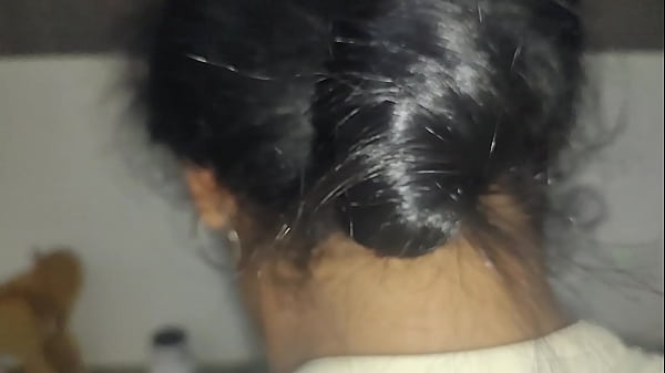 SEASON TWO - HOT THROATPIES FOR LUNCH FULL 4K