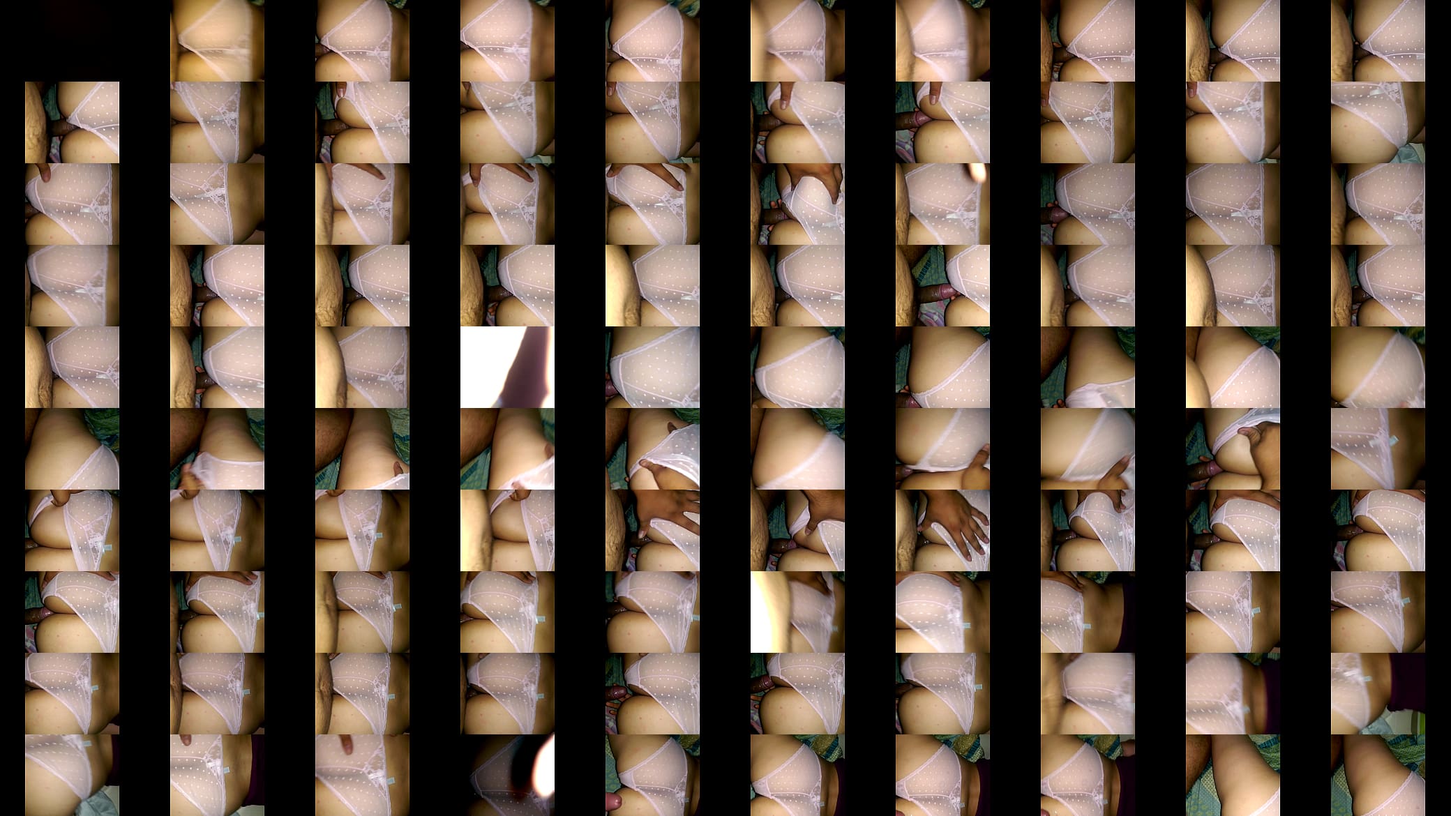 VIDEO0003 预览图