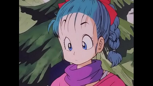 Dragon Ball 001 - Le Secret Des Boules De Dragon