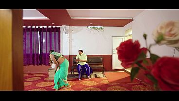 Indian Bhabhi ki Chudai With Massage