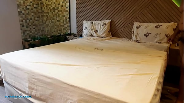 Very tasty fucking porn.