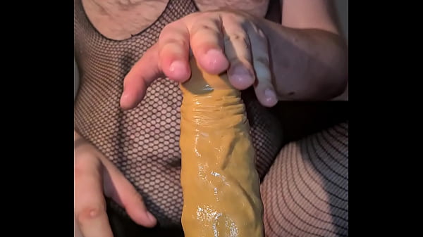Download Video - Mein Dildo ist da