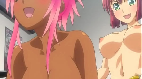 Hentai teens with big dicks and tits - hentaii...