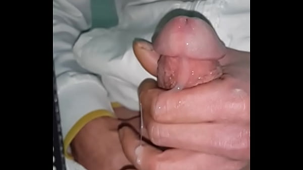 Download Video - nice cum