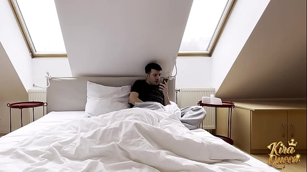 Masturbating with my toys- Amazing cum and exclusive squirt