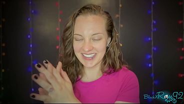 The Big Massage