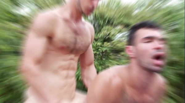 Download Video - Top Ten Of Marcus Mojo Porn Videos - NextDoorStudios