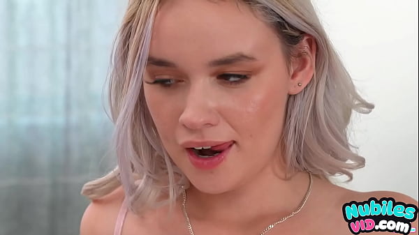Twin Stepsis Share Everything Cloths and Dick