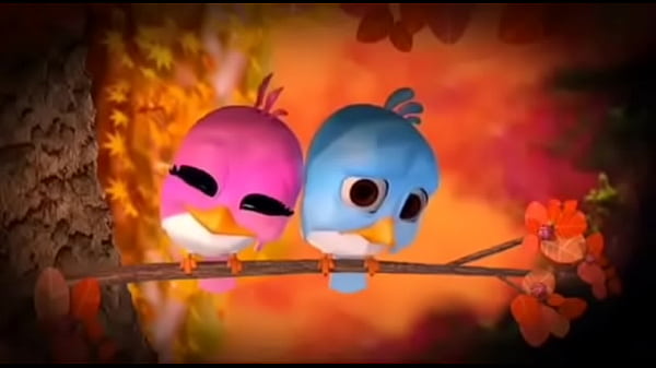 Video 20170613102648505 by videoshow