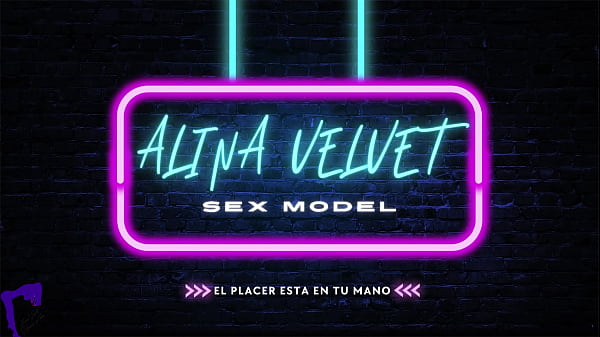 Horny Hot Latina MILF Wakes Up, Begs Deep Cunnilingus Pussy Lick and Rides Missionary Side, Dripping Visible Creampie Cum Homemade - hot mature