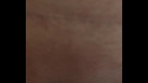Wife riding cock