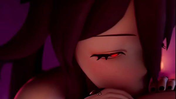 She gave him the Blowjob ever&excl;