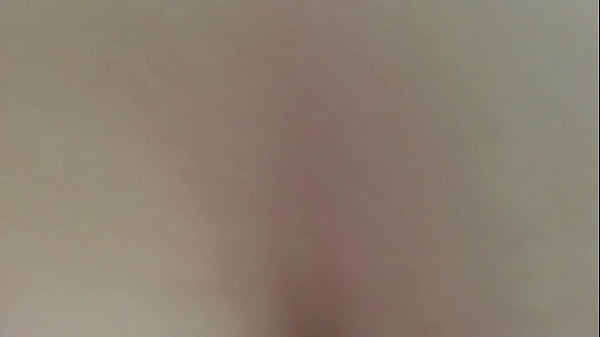 trim.016EE4A0-4271-43A3-93E0-B5C89236B8A6.MOV