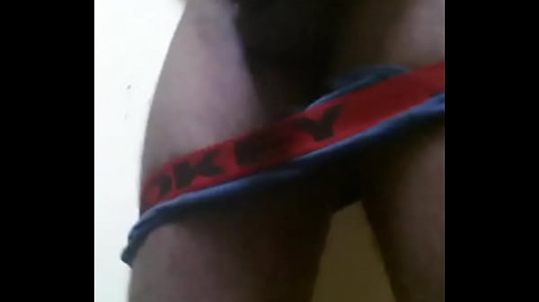 Download Video - raj tamil cock