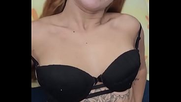 SexMachine com DP e consolo BIG BIG