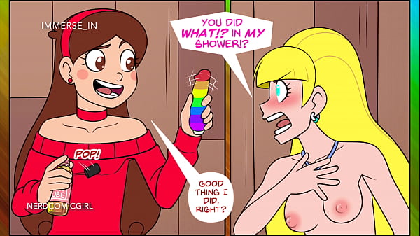 videos sex and hentai free graviti fall