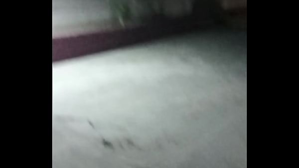 Si para algo soy buena es para mamar vergas en ...