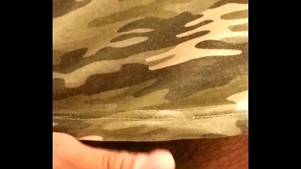 20151230 180314