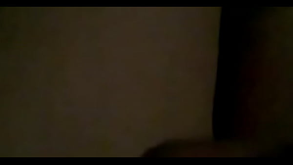 Download Video - ME EXCIT&Eacute; FUERTE Y ME MASTURB&Eacute; DURO