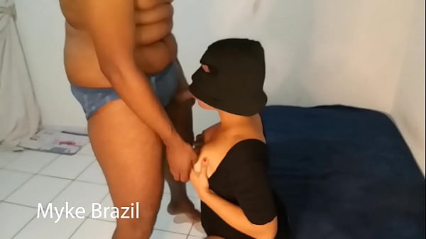 Newbie cheats husband he is still watching his my best friend eat his wife, she rolled tasty I'm on all fours gave up the hot ass see how I get all this naughty.