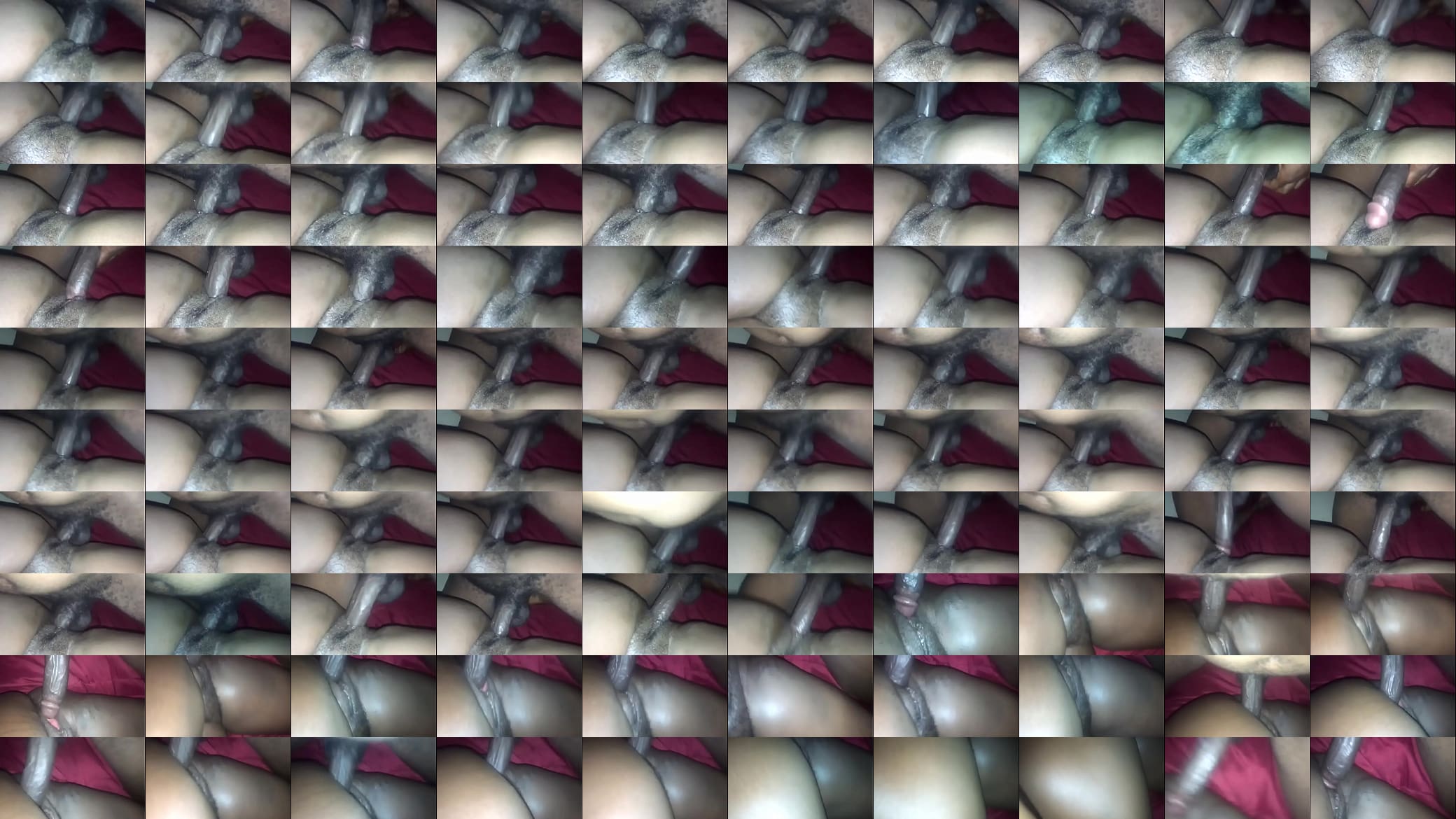 Smashing Flatbush Thot 预览图