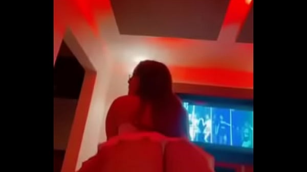 Ami Au Gros Cul