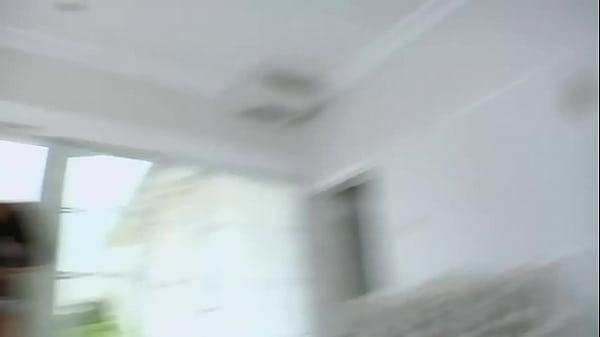 Download Video - Nikky EURO ANAL SLUT & Ian Scott&comma; Mugur Double Penetration Swallow costume babe blonde bitch&comma; hardcore fucking&comma; Tease&num;1 babe&comma; blonde&comma; natural tits&comma; big ass&comma; tight pussy&comma; booty&comma; costume&comma; outdoor&comma; big cock&comma; big dick&comma; anal&comma; ass fucking&comma; pussy fuck&comma; doubl