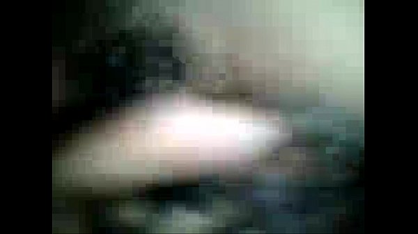 Download Video - xvideos-3