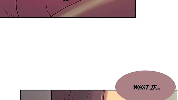 Download Video - Seducing my Maid Episode 15