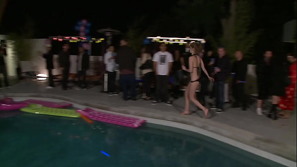 Bareback Black Whore Mckenzie Sweet