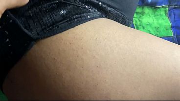 Desi Indian Hot Sasur Bahu Sex Pussy Fucking, Viral Mms, XXX Video, Village Sex Part 2