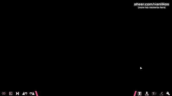 Download Video - Double Homework &vert; Hot 18yo blonde teen girlfriend with a gorgeous body rides boyfriend's big cock &vert; My sexiest gameplay moments &vert; Part &num;17