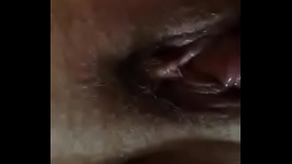 squirting pussy