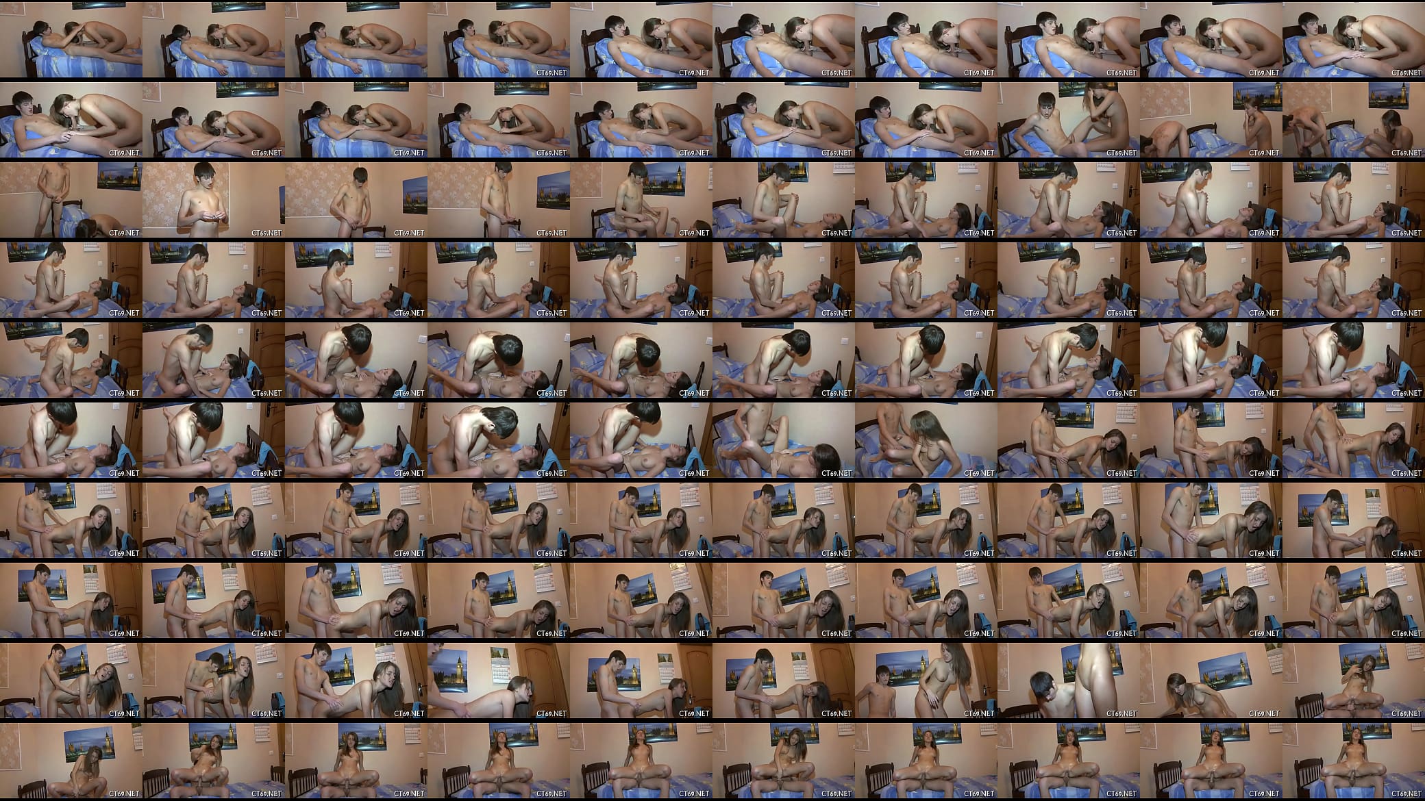 Free full length j. porn 预览图