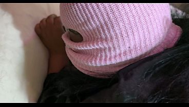 Egyptian Arab cuckold husband, big ass, hard anal sex, big tits, Egyptian, voluptuous, getting fucked from behind