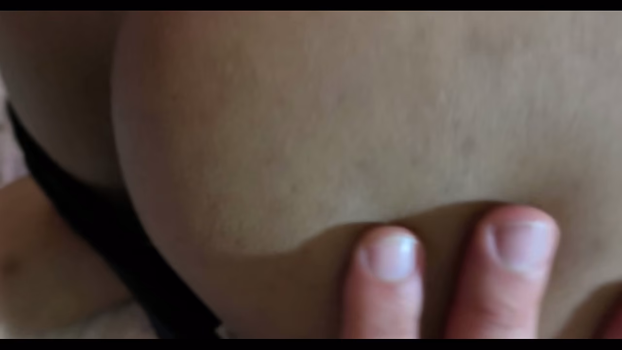 Egyptian Arab cuckold husband نيك طيز كبيرة نيك خلفي جامد سكس بزاز كبيرة مصرية ملبن تتناك من ورا