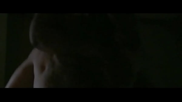 Christina Jackson in Outsiders (2016) - 2