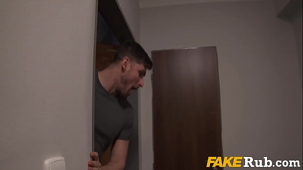 Download Video - Caught My Boyfriend Cheating And I Joined In - Nataly Gold&comma; Capri Lmonde