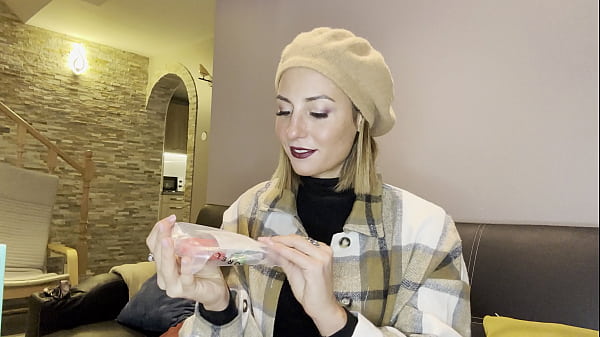 De meilleure fête de Noël avec Pam c’est ici je te propose de découvrir ...