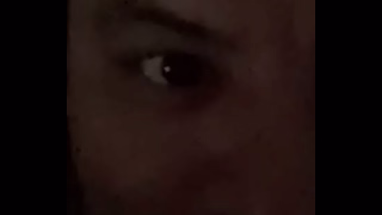 V&iacute_deo de verificaci&oacute_n