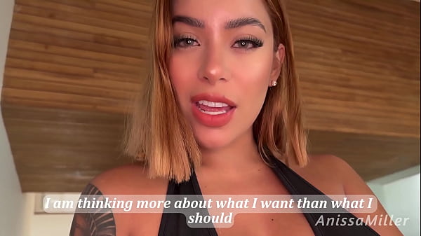 Download Video - Mom wasn't Home&comma; and her best friend spread her legs&period; I just obeyed&period;